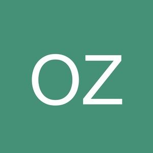 Meet your Posher, Orit